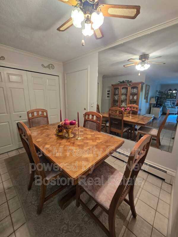 Apartment for rent at 276 Albion St #22 2nd Floor, Wakefield, MA 01880