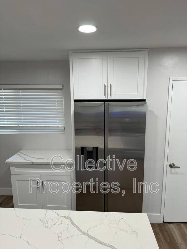 House for rent at 1141 Granger St, Imperial Beach, CA 91932
