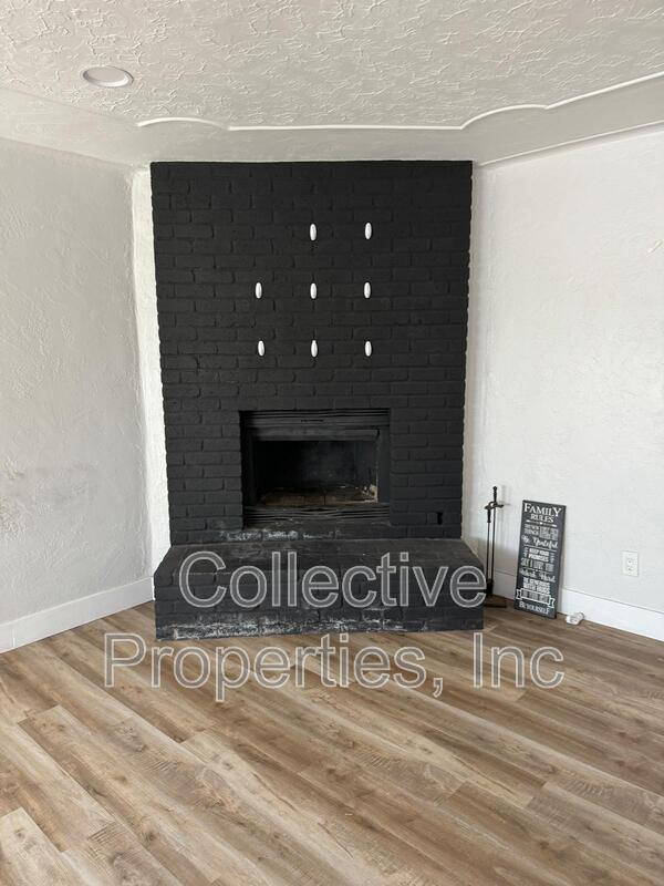 House for rent at 1141 Granger St, Imperial Beach, CA 91932