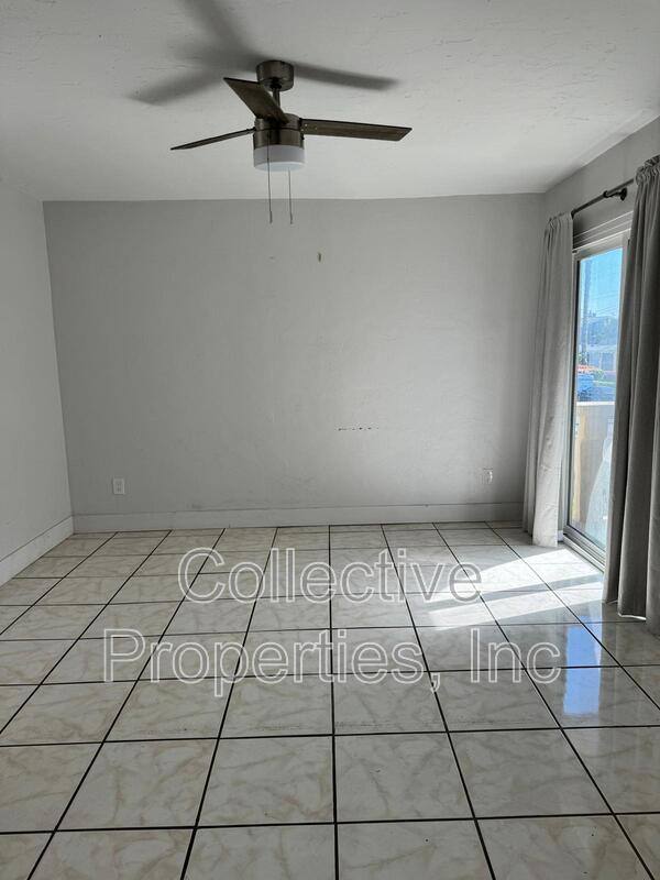House for rent at 1141 Granger St, Imperial Beach, CA 91932