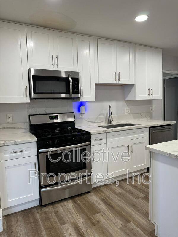 House for rent at 1141 Granger St, Imperial Beach, CA 91932