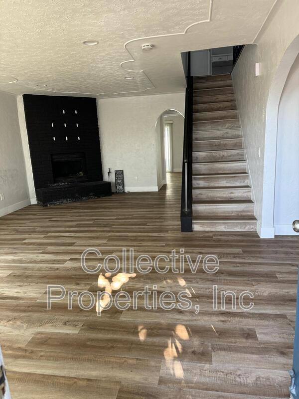 House for rent at 1141 Granger St, Imperial Beach, CA 91932