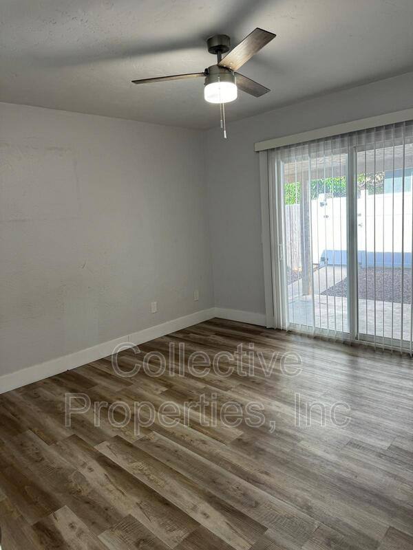 House for rent at 1141 Granger St, Imperial Beach, CA 91932