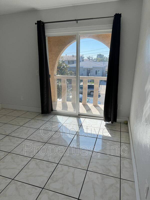 House for rent at 1141 Granger St, Imperial Beach, CA 91932