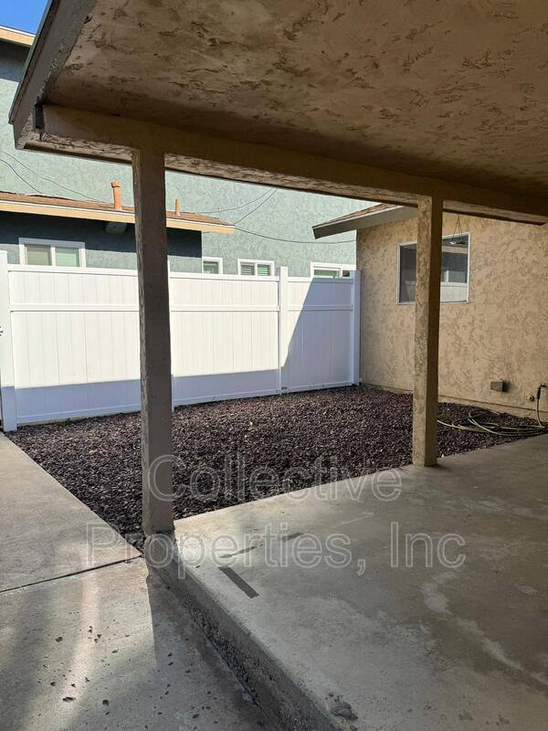 House for rent at 1141 Granger St, Imperial Beach, CA 91932