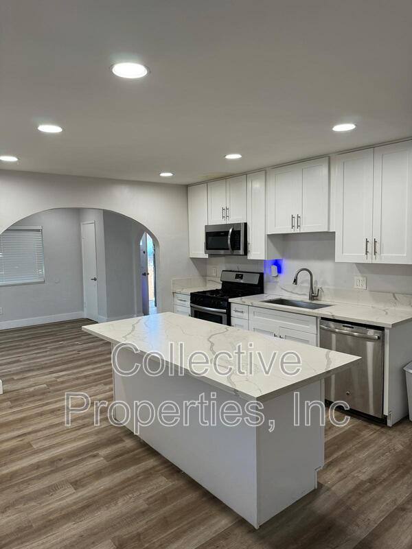 House for rent at 1141 Granger St, Imperial Beach, CA 91932