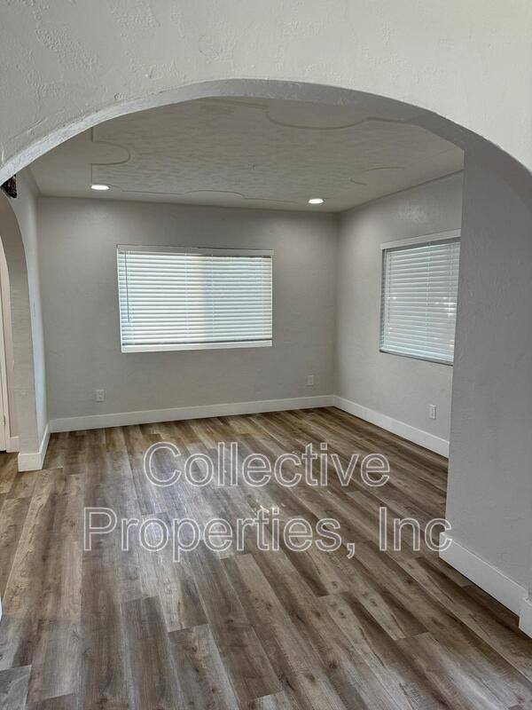 House for rent at 1141 Granger St, Imperial Beach, CA 91932