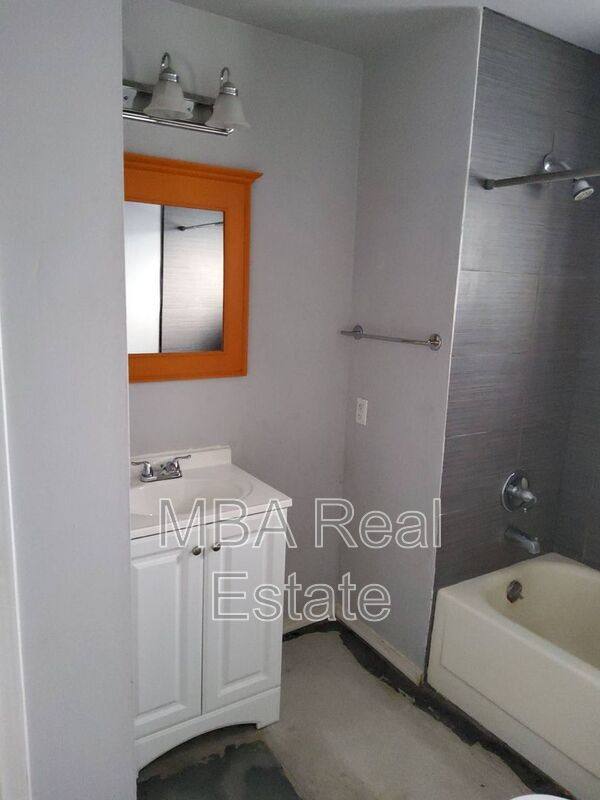 Apartment for rent at 3427 N 12th Place #7, Phoenix, AZ 85014