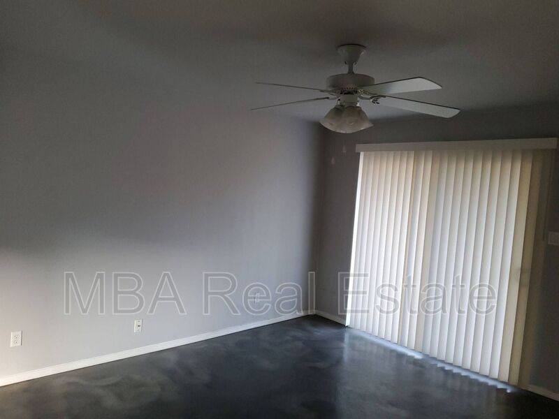 Apartment for rent at 3427 N 12th Place #7, Phoenix, AZ 85014
