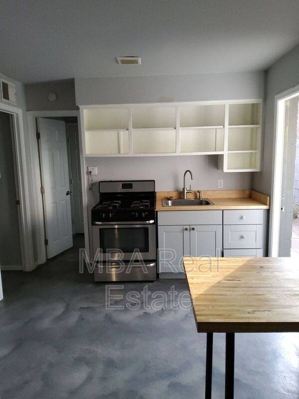 Apartment for rent at 3427 N 12th Place #7, Phoenix, AZ 85014