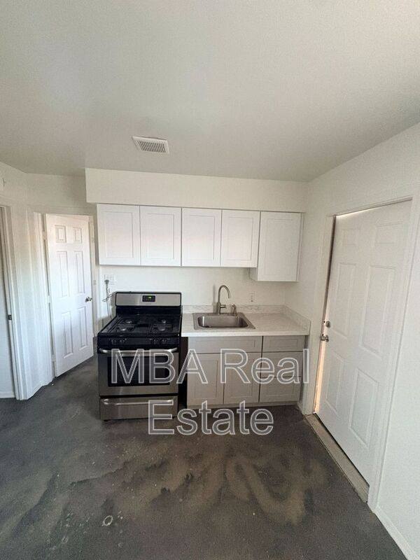Apartment for rent at 3427 N 12th Place #7, Phoenix, AZ 85014