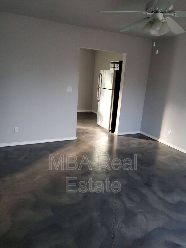 Apartment for rent at 3427 N 12th Place #7, Phoenix, AZ 85014