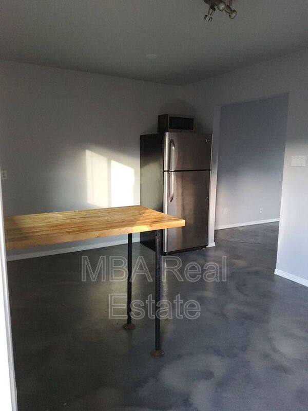 Apartment for rent at 3427 N 12th Place #7, Phoenix, AZ 85014