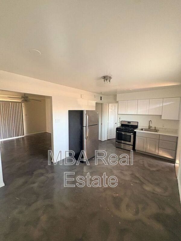 Apartment for rent at 3427 N 12th Place #7, Phoenix, AZ 85014