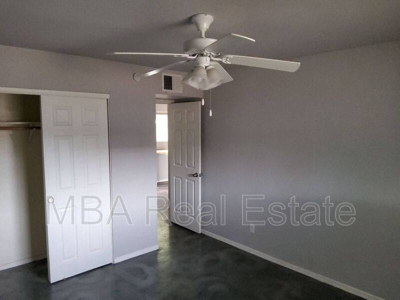 Apartment for rent at 3427 N 12th Place #7, Phoenix, AZ 85014