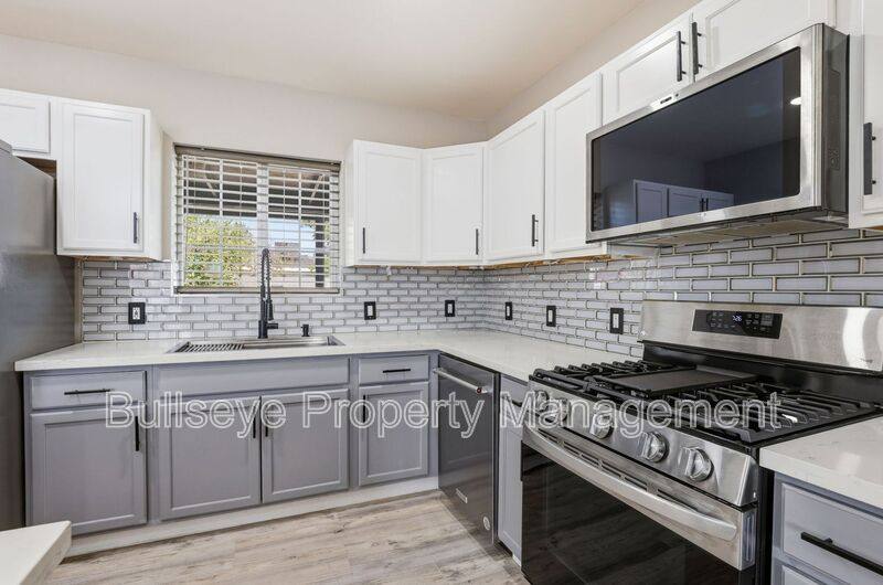 House for rent at 2022 N 40th St, Phoenix, AZ 85008