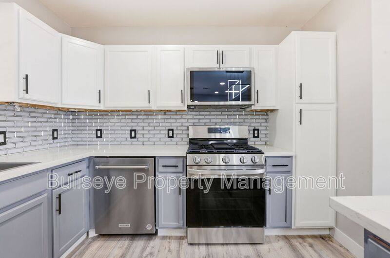 House for rent at 2022 N 40th St, Phoenix, AZ 85008