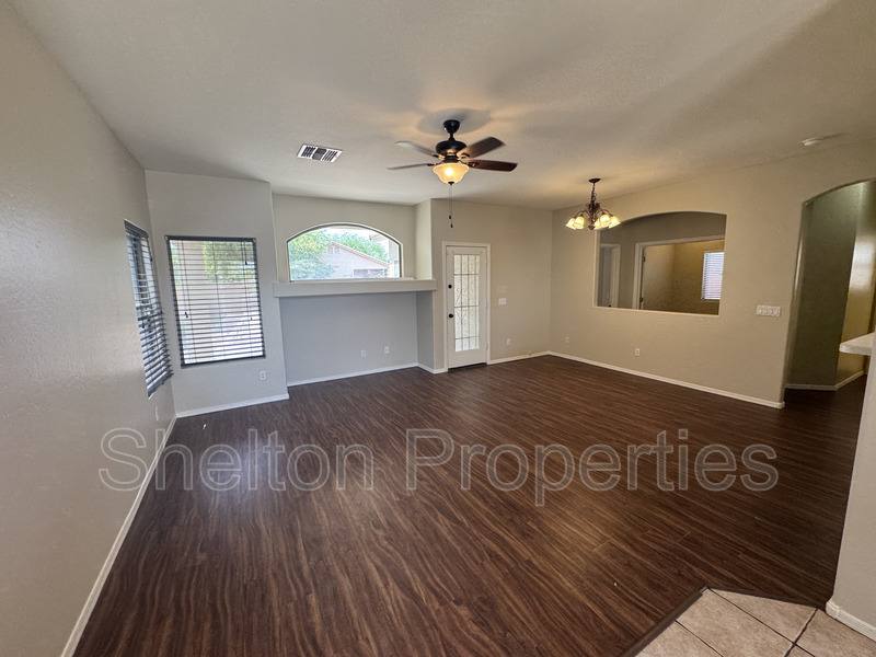 House for rent at 12913 W Corrine Dr, El Mirage, AZ 85335
