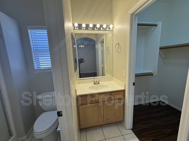 House for rent at 12913 W Corrine Dr, El Mirage, AZ 85335