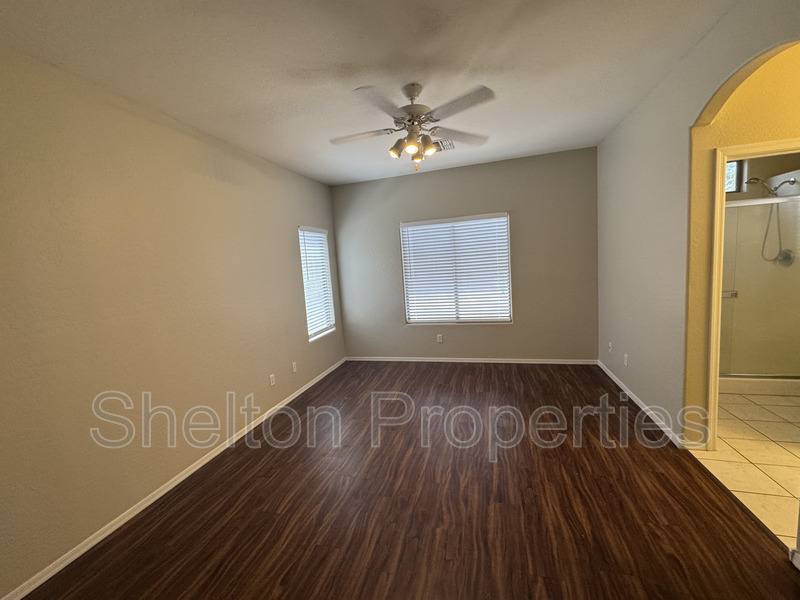 House for rent at 12913 W Corrine Dr, El Mirage, AZ 85335