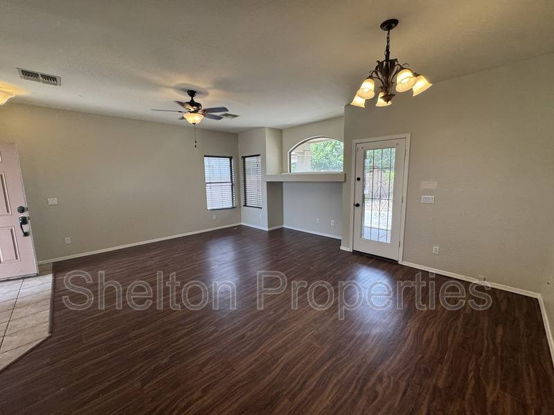 House for rent at 12913 W Corrine Dr, El Mirage, AZ 85335