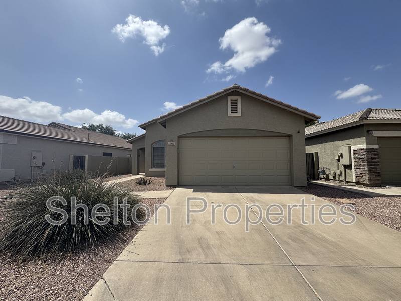 House for rent at 12913 W Corrine Dr, El Mirage, AZ 85335