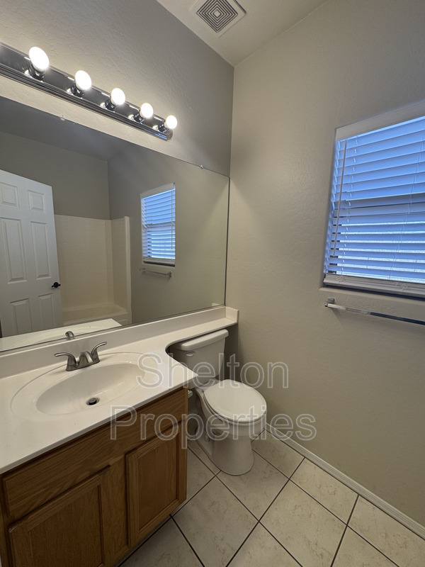 House for rent at 12913 W Corrine Dr, El Mirage, AZ 85335