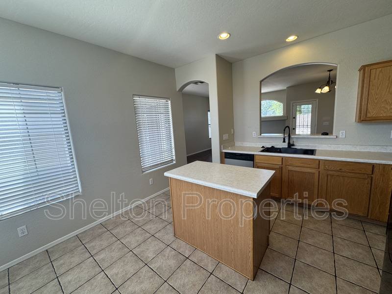 House for rent at 12913 W Corrine Dr, El Mirage, AZ 85335