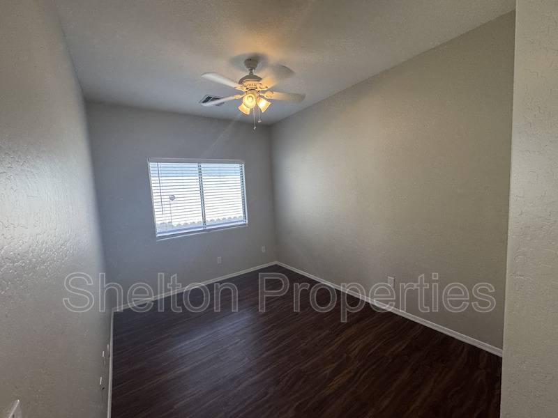 House for rent at 12913 W Corrine Dr, El Mirage, AZ 85335