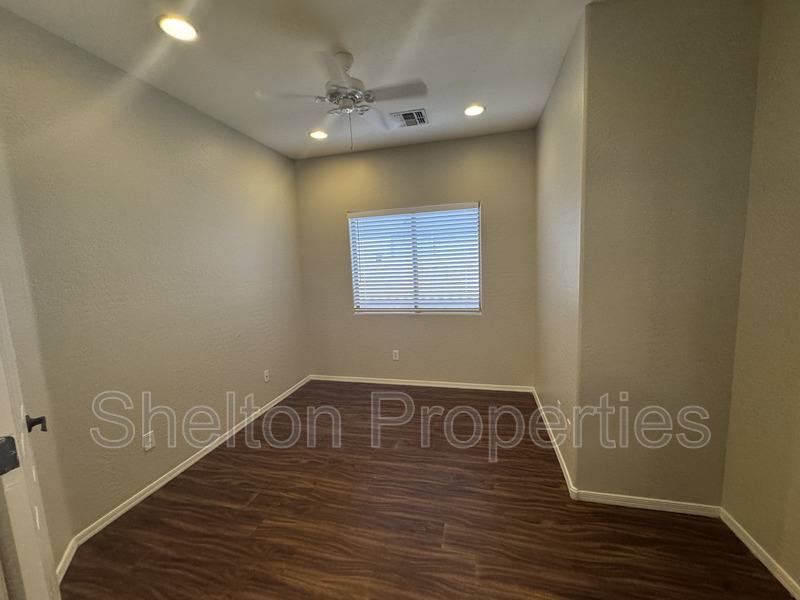 House for rent at 12913 W Corrine Dr, El Mirage, AZ 85335