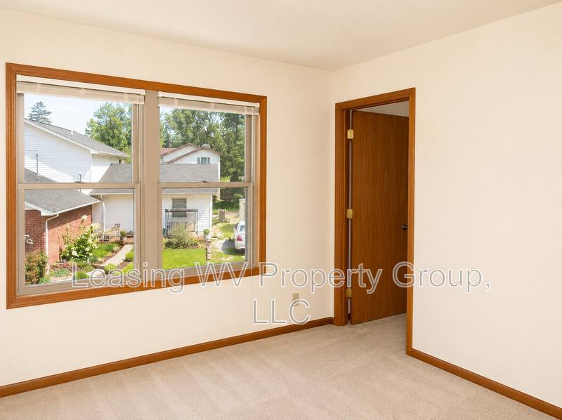 Townhouse for rent at 26 Epcot Dr #A, Elkview, WV 25071
