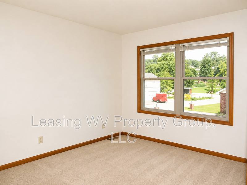 Townhouse for rent at 26 Epcot Dr #A, Elkview, WV 25071