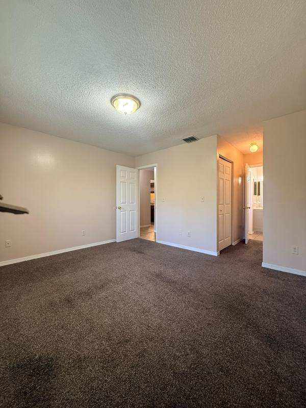 Townhouse for rent at 470 Crabapple Court #D, Orange Park, FL 32073