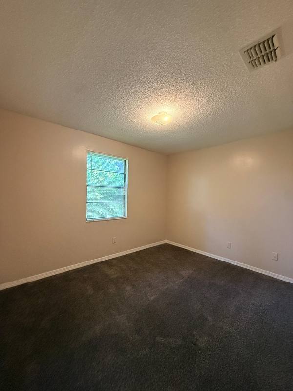 Townhouse for rent at 470 Crabapple Court #D, Orange Park, FL 32073