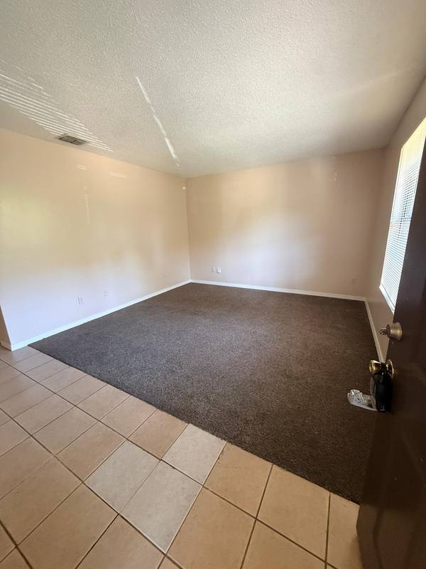 Townhouse for rent at 470 Crabapple Court #D, Orange Park, FL 32073