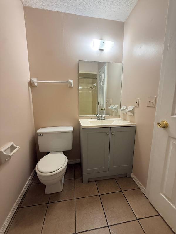 Townhouse for rent at 470 Crabapple Court #D, Orange Park, FL 32073