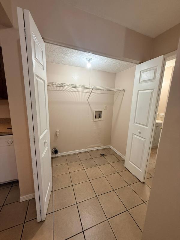 Townhouse for rent at 470 Crabapple Court #D, Orange Park, FL 32073