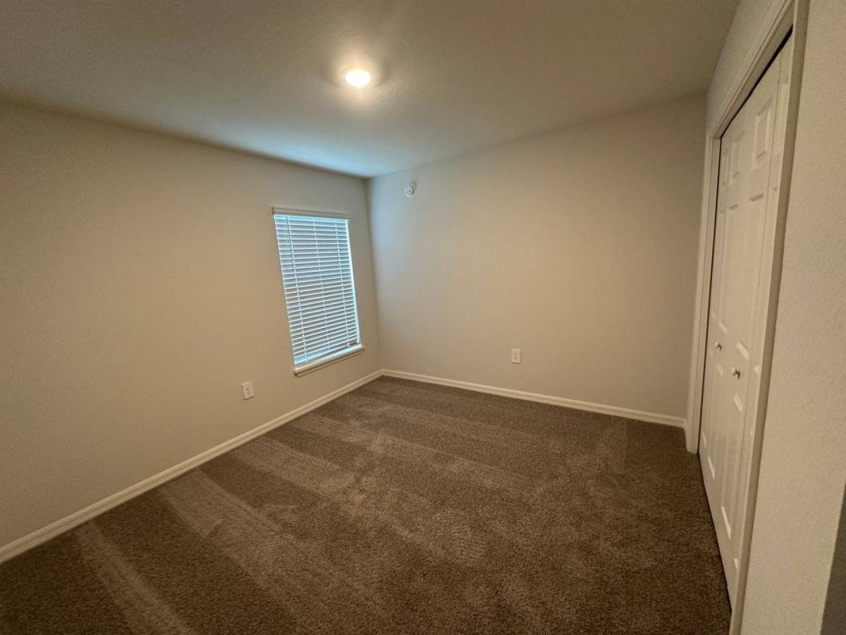 House for rent at 4506 Rapallo Ave, Winter Haven, FL 33884
