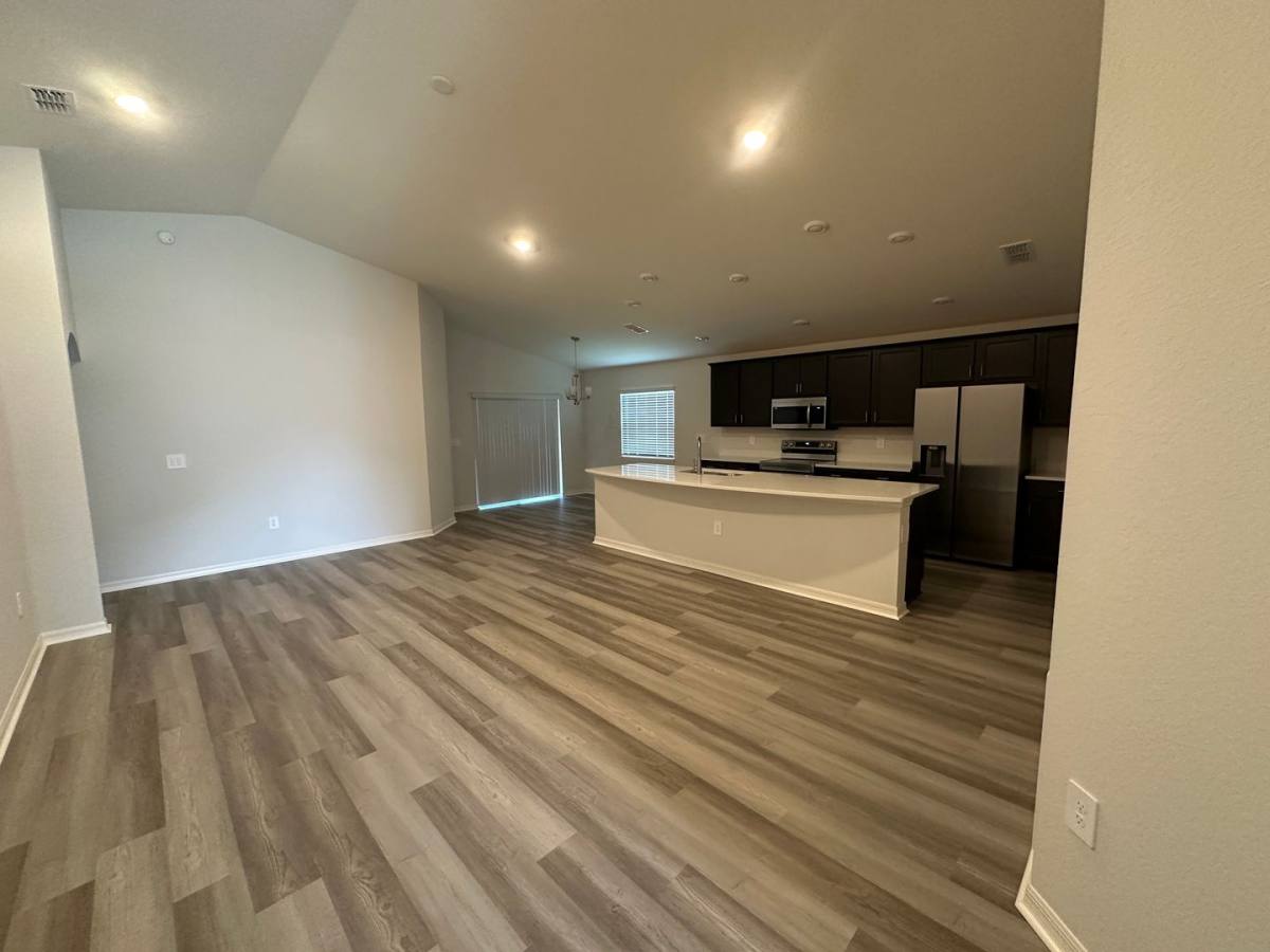 House for rent at 4506 Rapallo Ave, Winter Haven, FL 33884