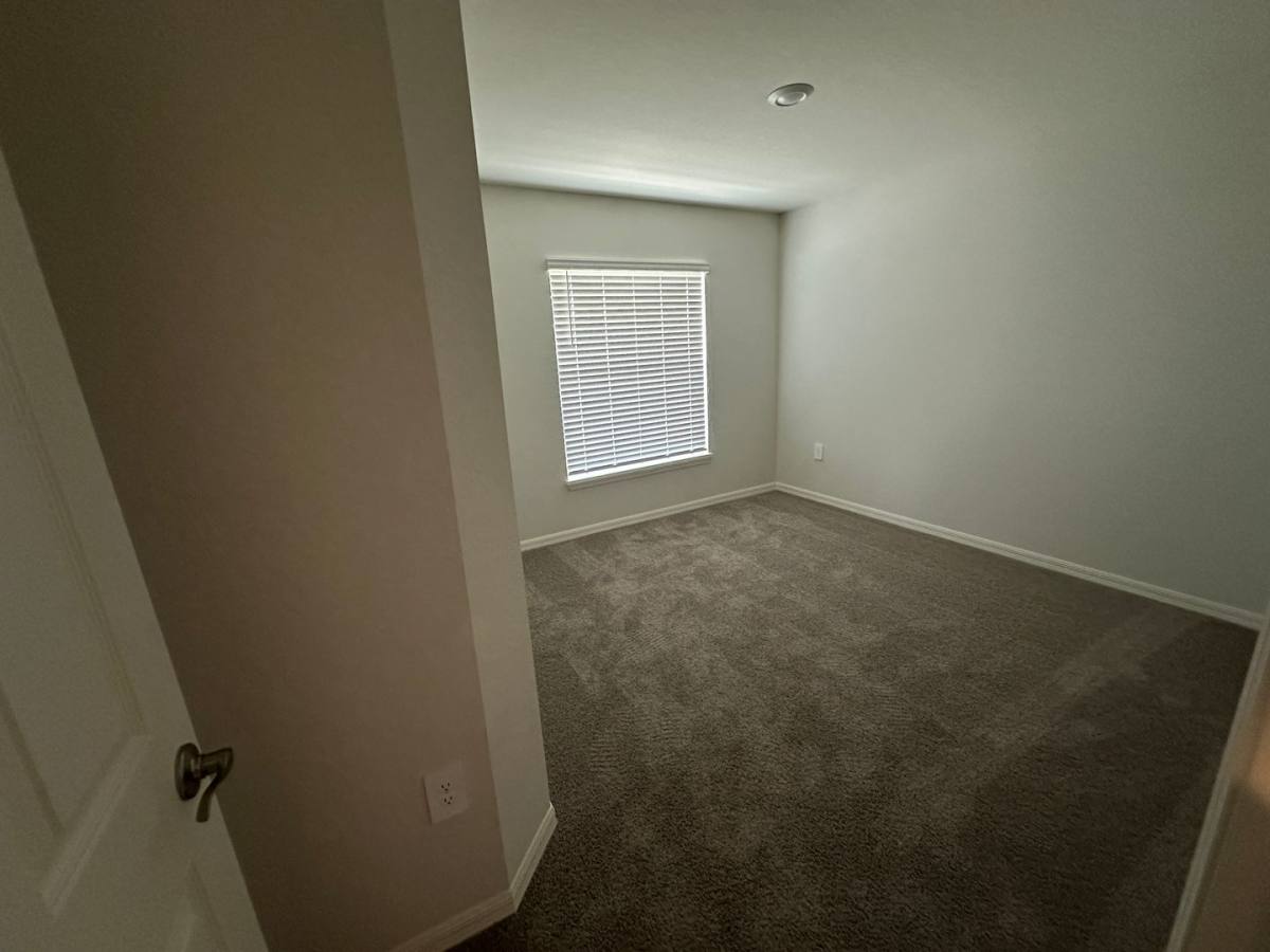 House for rent at 4506 Rapallo Ave, Winter Haven, FL 33884