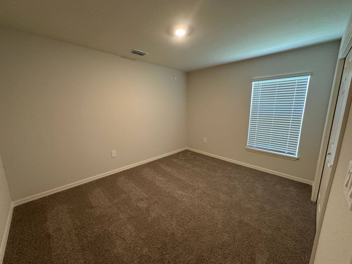 House for rent at 4506 Rapallo Ave, Winter Haven, FL 33884