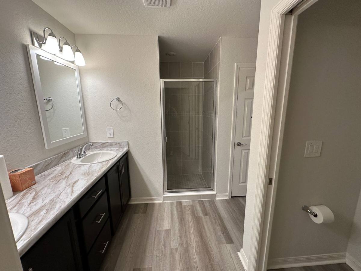 House for rent at 4506 Rapallo Ave, Winter Haven, FL 33884