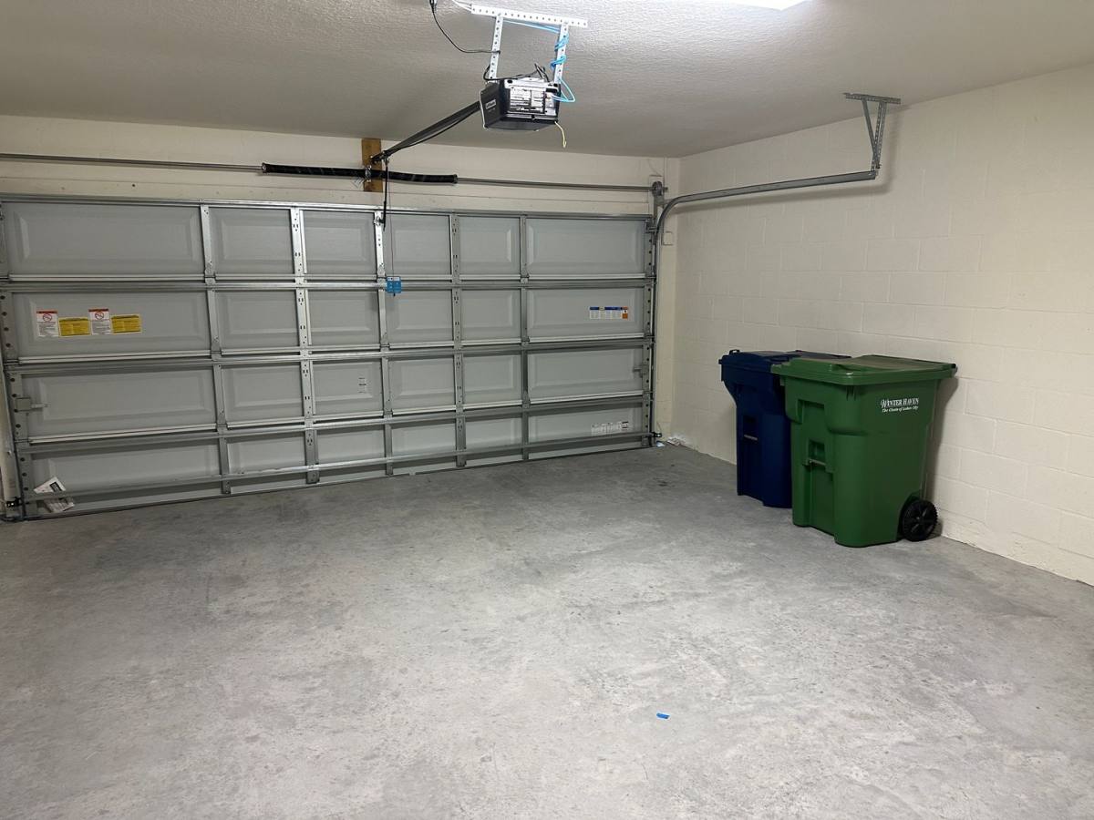 House for rent at 4506 Rapallo Ave, Winter Haven, FL 33884