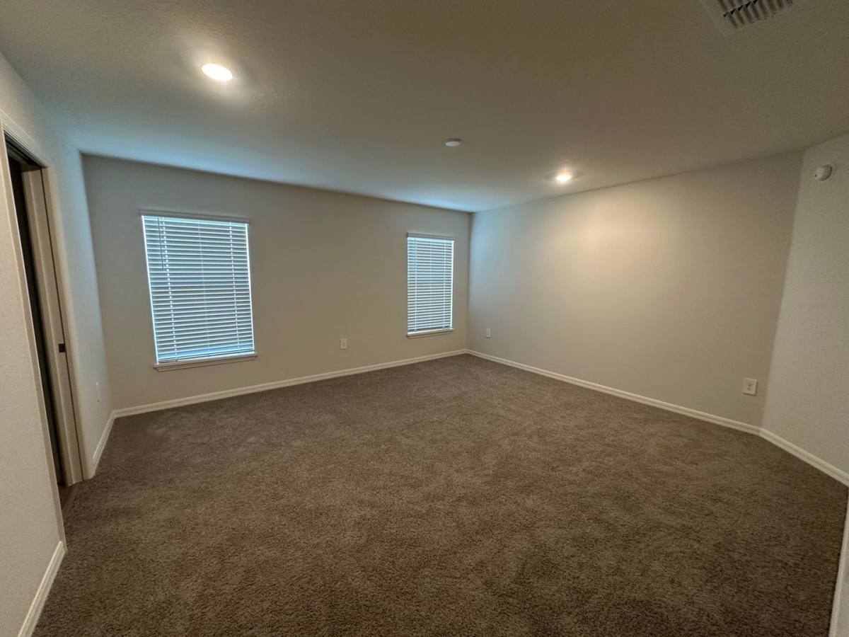 House for rent at 4506 Rapallo Ave, Winter Haven, FL 33884