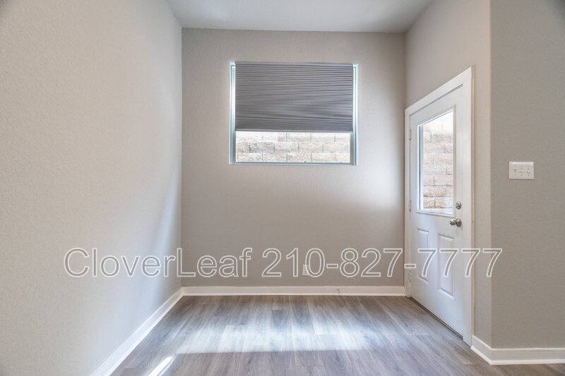 Townhouse for rent at 6446 Babcock Rd #35, San Antonio, TX 78249