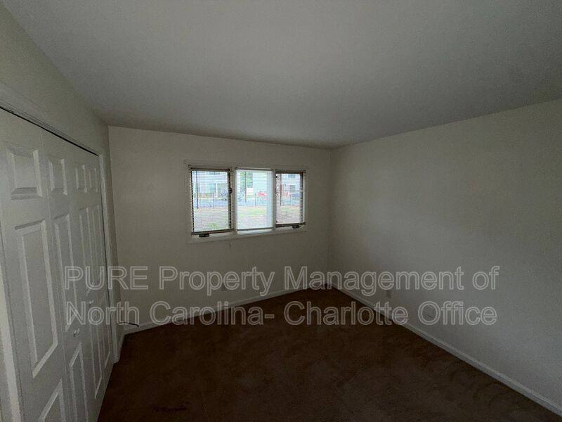 Condo for rent at 1832 J Julian Lane #D, Charlotte, NC 28208