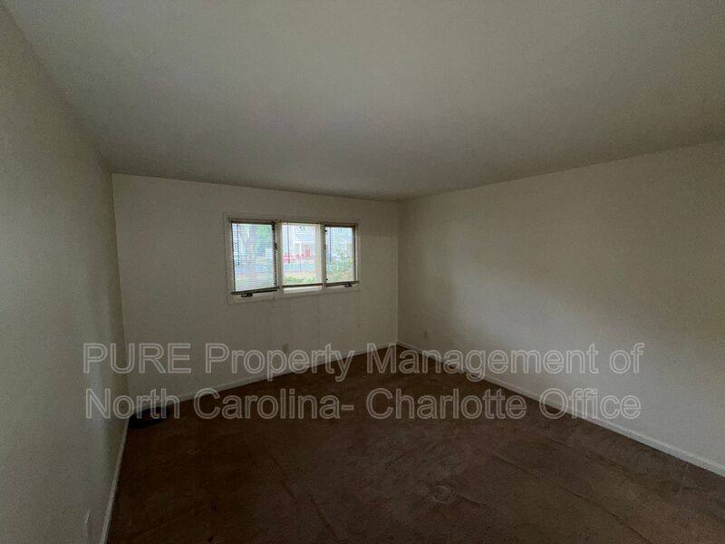 Condo for rent at 1832 J Julian Lane #D, Charlotte, NC 28208