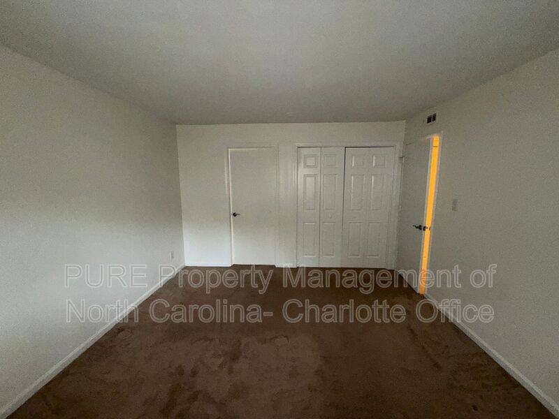 Condo for rent at 1832 J Julian Lane #D, Charlotte, NC 28208