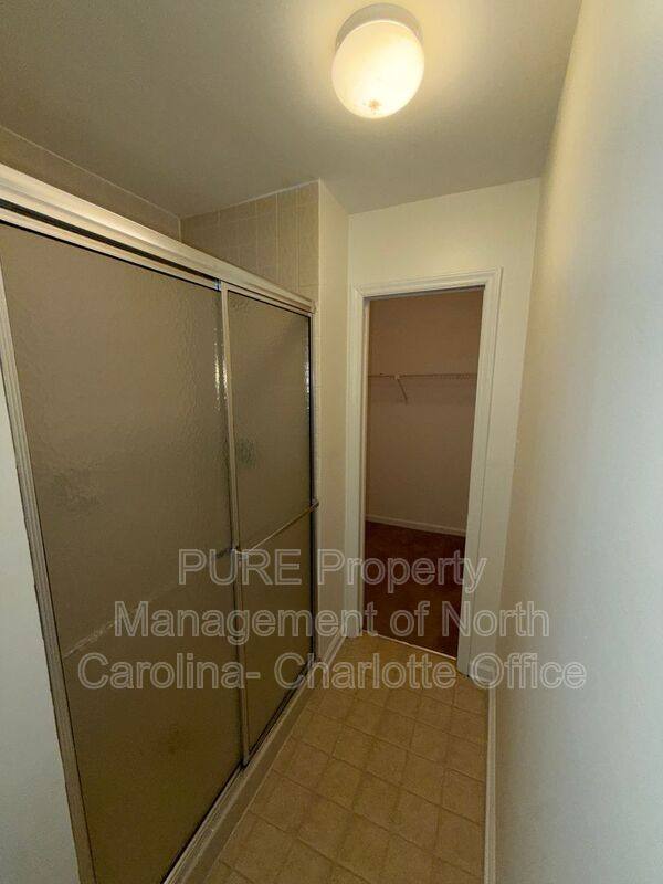 Condo for rent at 1832 J Julian Lane #D, Charlotte, NC 28208
