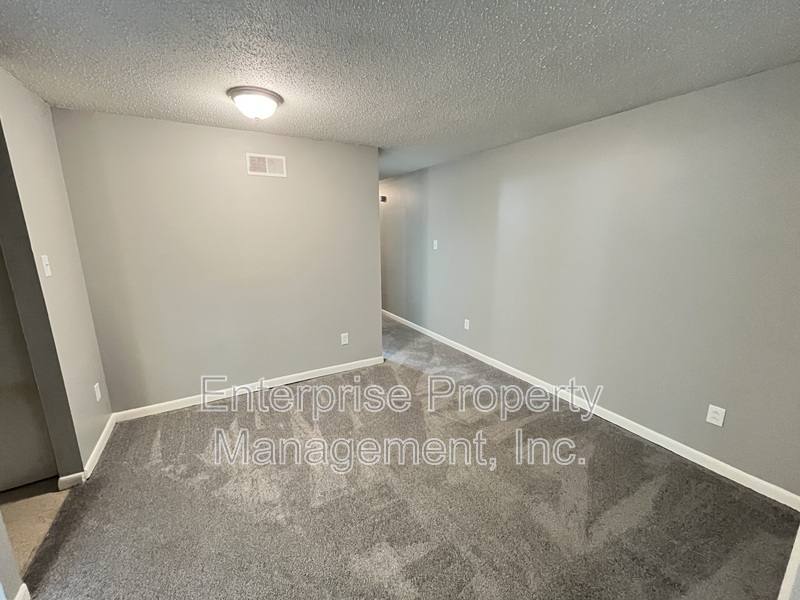 Apartment for rent at 1365 Garden Rd, Memphis, TN 38134